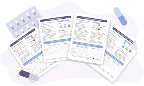 capitol.myresultsonline.com|Patients Guide .